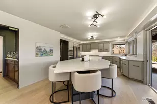 44W019 Main Street Rd, Elburn, IL 60119 - Photo 24