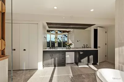 44W019 Main Street Road, Elburn, IL 60119 - Photo 36