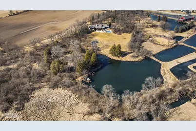 44W019 Main Street Road, Elburn, IL 60119 - Photo 6