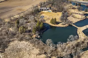 44W019 Main Street Rd, Elburn, IL 60119 - Photo 6