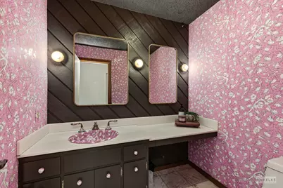 44W019 Main Street Road, Elburn, IL 60119 - Photo 44