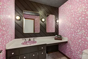 44W019 Main Street Rd, Elburn, IL 60119 - Photo 44