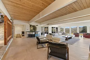 44W019 Main Street Rd, Elburn, IL 60119 - Photo 30