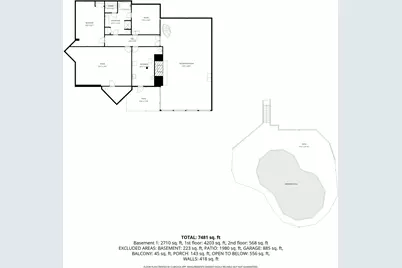 44W019 Main Street Road, Elburn, IL 60119 - Photo 58