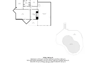 44W019 Main Street Rd, Elburn, IL 60119 - Photo 58