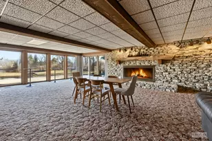 44W019 Main Street Rd, Elburn, IL 60119 - Photo 48