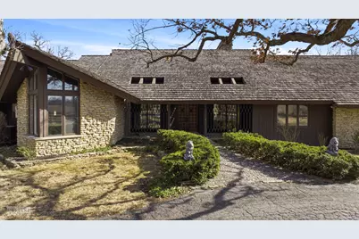 44W019 Main Street Road, Elburn, IL 60119 - Photo 16