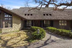 44W019 Main Street Rd, Elburn, IL 60119 - Photo 16