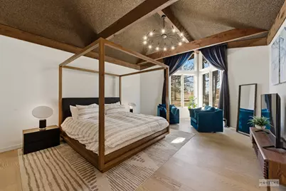 44W019 Main Street Road, Elburn, IL 60119 - Photo 40