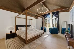 44W019 Main Street Rd, Elburn, IL 60119 - Photo 40