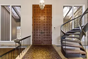 44W019 Main Street Rd, Elburn, IL 60119 - Photo 18