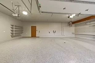 44W019 Main Street Rd, Elburn, IL 60119 - Photo 56