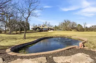 44W019 Main Street Rd, Elburn, IL 60119 - Photo 54