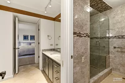 44W019 Main Street Road, Elburn, IL 60119 - Photo 38