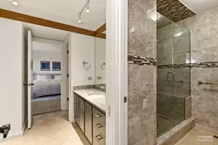 44W019 Main Street Rd, Elburn, IL 60119 - Photo 38