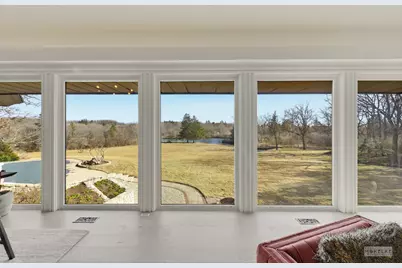 44W019 Main Street Road, Elburn, IL 60119 - Photo 22