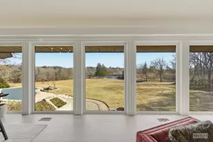 44W019 Main Street Rd, Elburn, IL 60119 - Photo 22