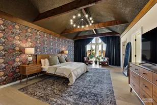 44W019 Main Street Rd, Elburn, IL 60119 - Photo 32