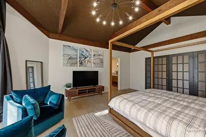 44W019 Main Street Road, Elburn, IL 60119 - Photo 42