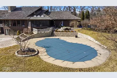 44W019 Main Street Road, Elburn, IL 60119 - Photo 12