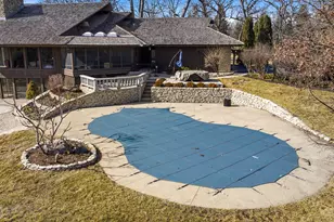 44W019 Main Street Rd, Elburn, IL 60119 - Photo 12