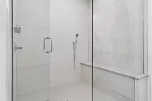 3035 W Belmont Ave, Chicago, IL 60618 - Photo 12