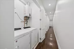3035 W Belmont Ave, Chicago, IL 60618 - Photo 18
