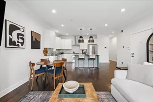 3035 W Belmont Ave, Chicago, IL 60618 - Photo 6