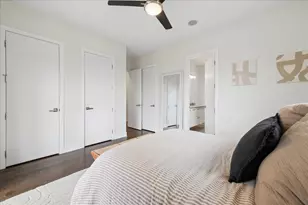 3035 W Belmont Ave, Chicago, IL 60618 - Photo 10