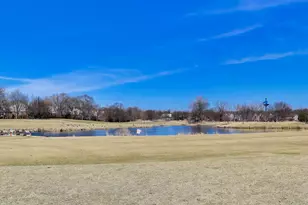 421 N Ashbury Ave, Bolingbrook, IL 60440 - Photo 40