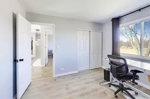 421 N Ashbury Ave, Bolingbrook, IL 60440 - Photo 28