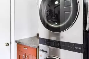 421 N Ashbury Ave, Bolingbrook, IL 60440 - Photo 16