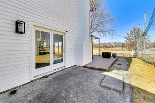 421 N Ashbury Ave, Bolingbrook, IL 60440 - Photo 34