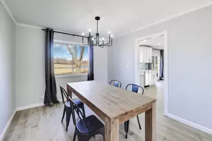 421 N Ashbury Ave, Bolingbrook, IL 60440 - Photo 10