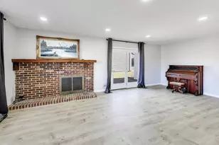 421 N Ashbury Ave, Bolingbrook, IL 60440 - Photo 12