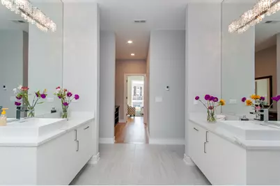 650 N Morgan Street #202, Chicago, IL 60642 - Photo 26