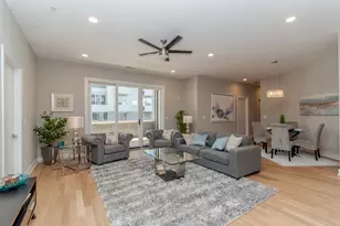 650 N Morgan St, Chicago, IL 60642 - Photo 4