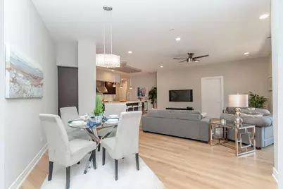 650 N Morgan Street #202, Chicago, IL 60642 - Photo 6