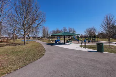 26140 S Bell Road, Channahon, IL 60410 - Photo 18