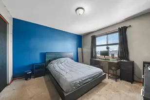 26140 S Bell Rd, Channahon, IL 60410 - Photo 10