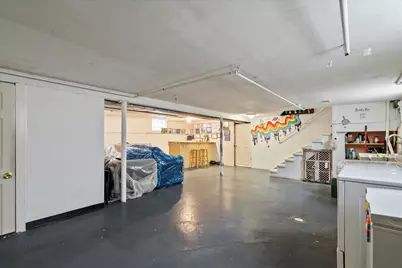 14427 S Palmer Avenue, Posen, IL 60469 - Photo 10