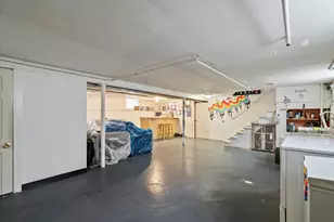 14427 S Palmer Ave, Posen, IL 60469 - Photo 10