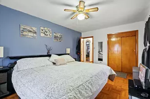 14427 S Palmer Ave, Posen, IL 60469 - Photo 6