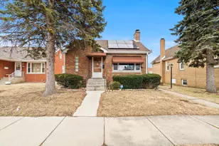 14427 S Palmer Ave, Posen, IL 60469 - Photo 1