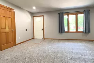 2707 Worcester Dr, Champaign, IL 61821 - Photo 70