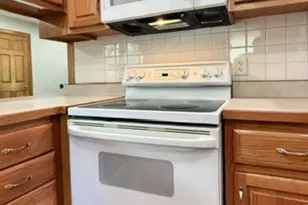 2707 Worcester Dr, Champaign, IL 61821 - Photo 56