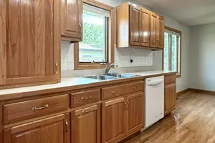 2707 Worcester Dr, Champaign, IL 61821 - Photo 64