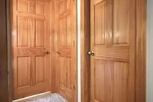 2707 Worcester Dr, Champaign, IL 61821 - Photo 76