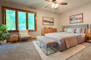 2707 Worcester Dr, Champaign, IL 61821 - Photo 88