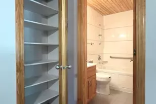 2707 Worcester Dr, Champaign, IL 61821 - Photo 100